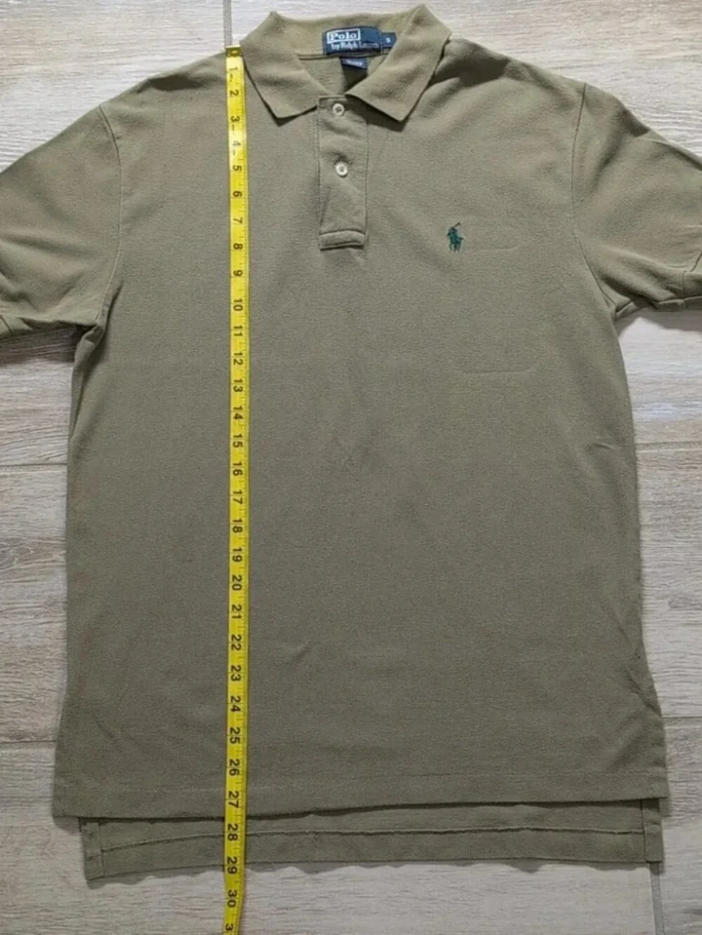 Polo Ralph Lauren polo ralph